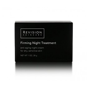 Revision Firming Night Treatment, 1 Ounce by Revision