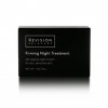 Revision Firming Night Treatment, 1 Ounce by Revision