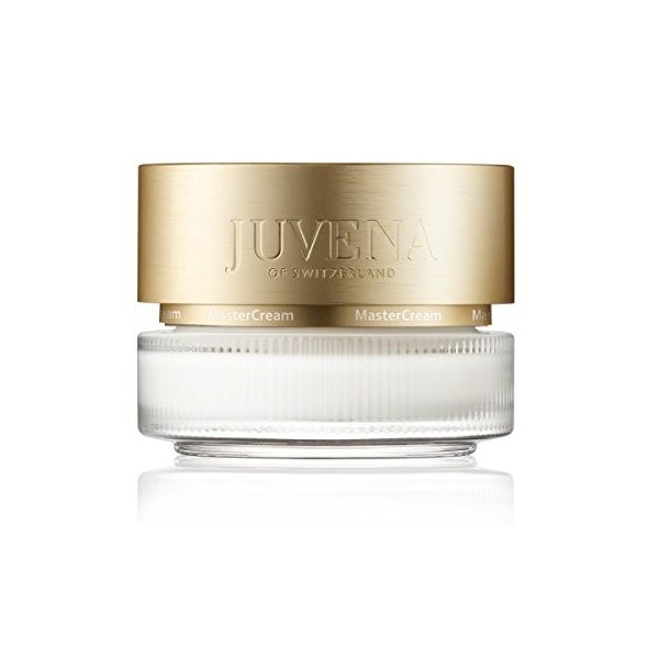 Juvena Master Care Crème 75ml