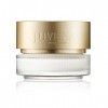 Juvena Master Care Crème 75ml