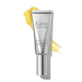 Kate Somerville KateCeuticals Resurfaçage de nuit | Peeling visage de qualité clinique | Traitement anti-âge puissant | 3,5 m