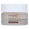 emerginC - Protocell, Plant Stem Cell Anti-Aging Eye Cream, Infused with Argan Oil and Apple Stem Cells for All Skin Types, 1