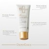 Laboratoires DermEden Protocole Anti-tâches - 2 Crèmes Jour, 1 Crème Nuit et Concentré Anti-Taches TXA 3x10ml - Fabrication F