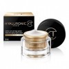 HYALURONIC XT - Crème nuit anti-âge global - 50mL