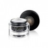 KAVIAAR KARE - Crème nuit anti-âge - Caviar + Acide Hyaluronique - 50 ml