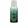 HELENA RUBINSTEIN Powercell Skinmunity Emulsion 75 ml