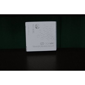 Nuskin Nu Skin AgeLOC Transforming Night by USA
