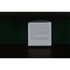 Nuskin Nu Skin AgeLOC Transforming Night by USA