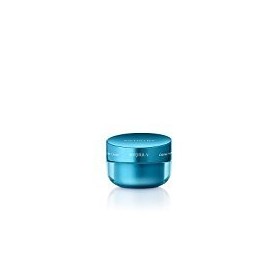 Artistry Hydra-V Crème Hydratante Peaux Normales à Peaux Sèches 50 ml