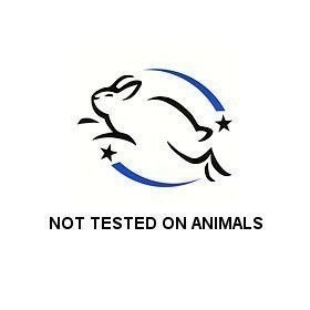 Artistry Hydra-V Crème Hydratante Peaux Normales à Peaux Sèches 50 ml