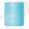 TULA Probiotic Skin Care Beauty Sleep Overnight Repair Treatment | Ageless is the New Anti-Aging, Night Cream, Contains Na...