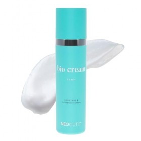 Neocutis Crème bio ferme, 50 ml
