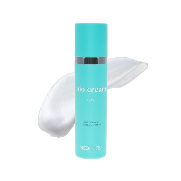 Neocutis Crème bio ferme, 50 ml