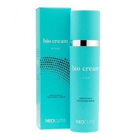 Neocutis Crème bio ferme, 50 ml