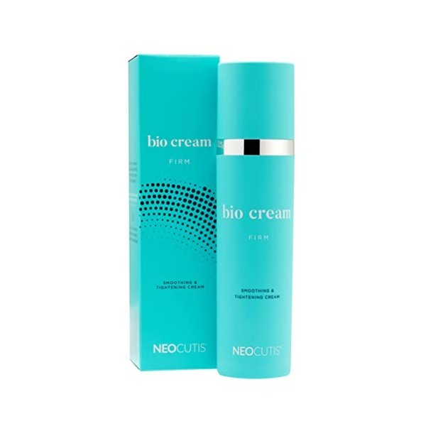 Neocutis Crème bio ferme, 50 ml