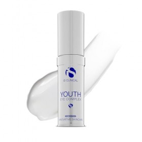 Is Clinical - Youth Eye Complex 15Ml/0.5Oz - Soins De La Peau