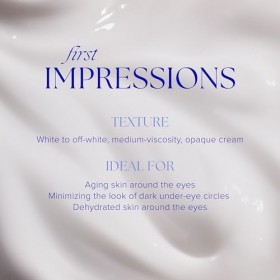 Is Clinical - Youth Eye Complex 15Ml/0.5Oz - Soins De La Peau