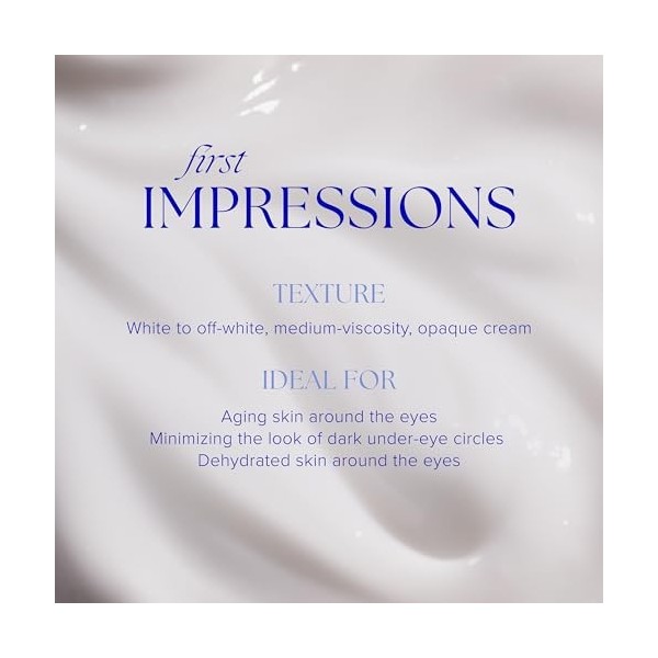 Is Clinical - Youth Eye Complex 15Ml/0.5Oz - Soins De La Peau