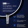 PCA Skin Intensive Clarity Treatment 0.5 Percent Pure Retinol Night For Unisex 1 oz Treatment
