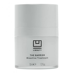 Le traitement Bioactif Barrier