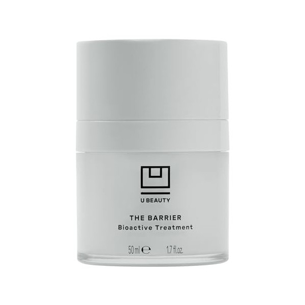Le traitement Bioactif Barrier