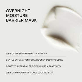 Le traitement Bioactif Barrier