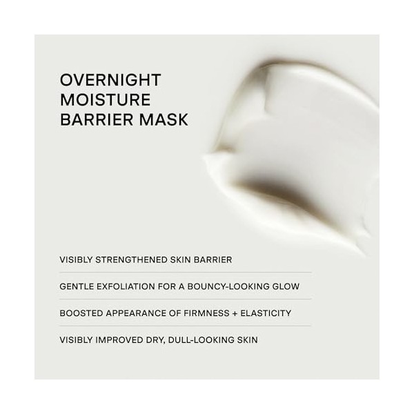 Le traitement Bioactif Barrier