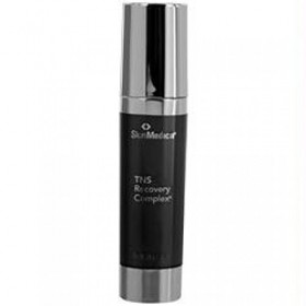 Skin Medica TNS Recovery Complex 18g/0.63oz
