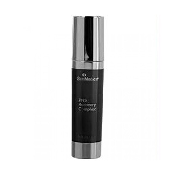 Skin Medica TNS Recovery Complex 18g/0.63oz