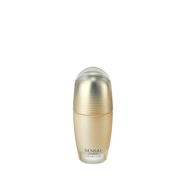 SENSAI Ultimate The Emulsion 60 ml
