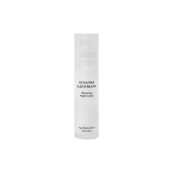 Susanne Kaufmann Renewing Night Cream, 50ml