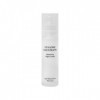 Susanne Kaufmann Renewing Night Cream, 50ml