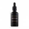 Votary Intense Night Oil, Rosehip and Retinoid 50ml Crème Jour et Nuit