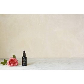 Votary Intense Night Oil, Rosehip and Retinoid 50ml Crème Jour et Nuit