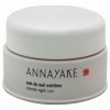 Annayake Extreme Night Care, lot de 1 1 x 50 ml 