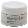 Annayake Extreme Night Care, lot de 1 1 x 50 ml 