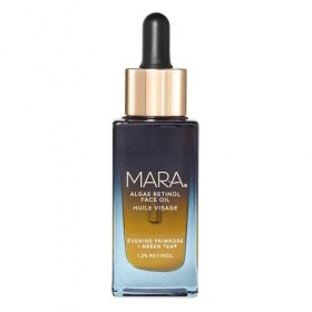 Mara Algae Retinol Face Oil 30ml