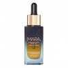 Mara Algae Retinol Face Oil 30ml
