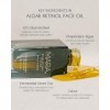 Mara Algae Retinol Face Oil 30ml
