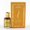 Lasa Aromatiques Parfum Naturel De Patchouli DHuile Parfum 100% Pures Et Naturelles - 10 ml