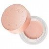 Becca Under Eye Brightening Corrector - Light to Medium Pearlized Peachy Pink 