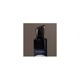 Esteban ESTEBA-003 Spray parfumé dambiance Bois de Cashmere & Ambre Gris