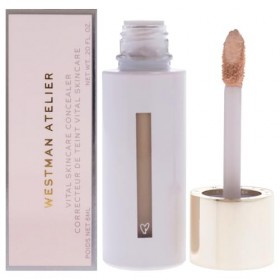 Vital Skincare Concealer - L1 Atelier by Westman Atelier for Women - 0.2 oz Concealer