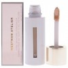 Vital Skincare Concealer - L1 Atelier by Westman Atelier for Women - 0.2 oz Concealer