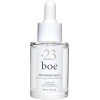 Boë No.23 Niacinamide Teint Uniforme 30ml Sérum Hydratant Resserre les Pores