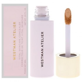 Vital Skincare Concealer - M2 Atelier by Westman Atelier for Women - 0.2 oz Concealer