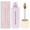Vital Skincare Concealer - M2 Atelier by Westman Atelier for Women - 0.2 oz Concealer