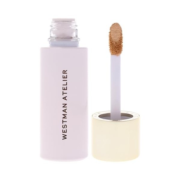 Vital Skincare Concealer - M2 Atelier by Westman Atelier for Women - 0.2 oz Concealer