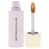 Vital Skincare Concealer - M2 Atelier by Westman Atelier for Women - 0.2 oz Concealer