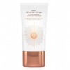 Charlotte Tilbury Original | Unisexe Healthy Glow - Crème hydratante avec couleur légère | 40 ml | by BELLA